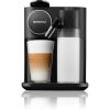 imageNespresso Gran Lattissima Original Espresso Machine with Milk Frother by DeLonghi Sophisticated BlackSophisticated Black