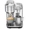 imageNespresso Vertuo Creatista Coffee and Espresso Maker by Breville Brushed Stainless SteelBrushed Stainless Steel