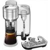 imageNespresso Vertuo Creatista Coffee and Espresso Maker by Breville Brushed Stainless SteelBrushed Stainless Steel