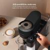 imageNespresso Vertuo Lattissima by DeLonghi Black