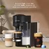 imageNespresso Vertuo Lattissima by DeLonghi Black
