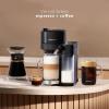 imageNespresso Vertuo Lattissima by DeLonghi Black