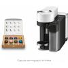 imageNespresso Vertuo Lattissima by DeLonghi White