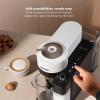 imageNespresso Vertuo Lattissima by DeLonghi White