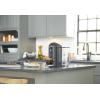 imageNespresso Vertuo Plus Coffee and Espresso Maker by Breville Ink Black with Aeroccino Milk FrotherBlack