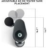 imageNespresso Vertuo Plus Coffee and Espresso Maker by DeLonghi Titan