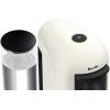 imageNespresso VertuoPlus Coffee and Espresso Machine by Breville WhiteWhite