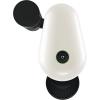 imageNespresso VertuoPlus Coffee and Espresso Machine by Breville WhiteWhite