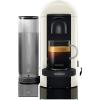 imageNespresso VertuoPlus Coffee and Espresso Machine by Breville WhiteWhite