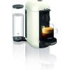 imageNespresso VertuoPlus Coffee and Espresso Machine by Breville WhiteWhite