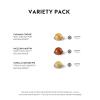 imageNespresso Capsules Vertuo Rich Chocolate Mild Roast Coffee 30Count Coffee Pods Brews 78 ozBarista Flavored Pack