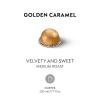 imageNespresso Capsules Vertuo Rich Chocolate Mild Roast Coffee 30Count Coffee Pods Brews 78 ozGolden Caramel