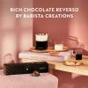 imageNespresso Capsules Vertuo Rich Chocolate Mild Roast Coffee 30Count Coffee Pods Brews 78 ozRich Chocolate
