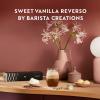 imageNespresso Capsules Vertuo Rich Chocolate Mild Roast Coffee 30Count Coffee Pods Brews 78 ozSweet Vanilla
