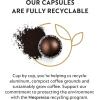 imageNespresso Vertuo Line Bianco Variety Pack 30 Count Coffee PodsIntenso