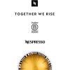 imageNespresso Vertuo Line Bianco Variety Pack 30 Count Coffee PodsIntenso