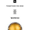 imageNespresso Vertuo Line Bianco Variety Pack 30 Count Coffee PodsMedium and Dark Roast Variety Pack