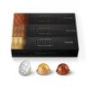 Barista Flavored Pack