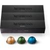 Medium and Dark Roast Variety Pack