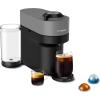 imageNespresso Vertuo Pop Summer Limited Edition by Breville PistachioDark Grey