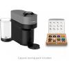 imageNespresso Vertuo Pop Summer Limited Edition by Breville PistachioDark Grey