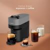 imageNespresso Vertuo Pop Summer Limited Edition by Breville PistachioDark Grey