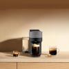 imageNespresso Vertuo Pop Summer Limited Edition by Breville PistachioDark Grey