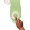 imageNespresso Vertuo Pop Summer Limited Edition by Breville PistachioPistachio