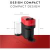 imageNespresso Vertuo Pop Summer Limited Edition by Breville PistachioRed