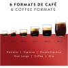 imageNespresso Vertuo Pop Summer Limited Edition by Breville PistachioRed