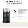 imageNespresso Vertuo Pop Summer Limited Edition by Breville PistachioRed