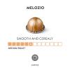 imageNespresso Capsules VertuoLine Voltesso Double Espresso Chiaro Mild and Medium Roast Espresso Coffee Pods 50  30 CountMelozio Coffee  Double Espresso Chiaro
