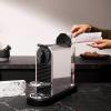 imageNespresso Descaling Kit Solution Compatible with all Nespresso models 2 Pack