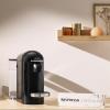 imageNespresso Descaling Kit Solution Compatible with all Nespresso models 2 Pack