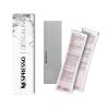 imageNespresso Descaling Kit Solution Compatible with all Nespresso models 2 Pack