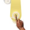 imageNespresso Vertuo Pop Coffee and Espresso Maker by DeLonghi with Milk Frother Candy PinkPastel Yellow