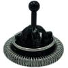 imageNespresso Whisk for Aeroccino 3 Milk Frother Replacement