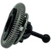 imageNespresso Whisk for Aeroccino 3 Milk Frother Replacement
