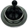 imageNespresso Whisk for Aeroccino 3 Milk Frother Replacement