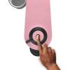imageNespresso Vertuo Pop Coffee and Espresso Maker by DeLonghi Samra Origins by The Weeknd Vertuo Buna Yellow Aeroccino3 milk frotherCandy Pink