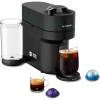 imageNespresso Vertuo Pop Coffee and Espresso Maker by Breville Samra Origins by The Weeknd Metad Green