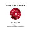 imageNespresso Professional Coffee Capsules Decaffeinato Coffee Bundle 150Count Capsules