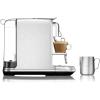 imageNespresso Creatista Pro Espresso Machine by Breville Stainless Steel  Starbucks Capsules Original Line