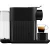 imageNespresso Gran Lattissima by DeLonghi WhiteBlack