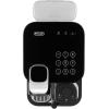 imageNespresso Gran Lattissima by DeLonghi WhiteBlack