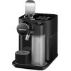imageNespresso Gran Lattissima by DeLonghi WhiteBlack