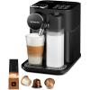imageNespresso Gran Lattissima by DeLonghi WhiteBlack