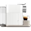 imageNespresso Gran Lattissima by DeLonghi WhiteWhite