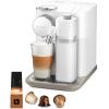 imageNespresso Gran Lattissima by DeLonghi WhiteWhite