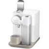 imageNespresso Gran Lattissima by DeLonghi WhiteWhite